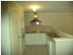 9/11 Herndon Close, Cannington WA 6107