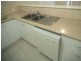 9/11 Herndon Close, Cannington WA 6107