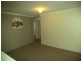 9/11 Herndon Close, Cannington WA 6107