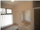 9/11 Herndon Close, Cannington WA 6107