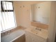 9/11 Herndon Close, Cannington WA 6107