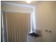 9/11 Herndon Close, Cannington WA 6107