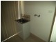 9/11 Herndon Close, Cannington WA 6107