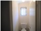 9/11 Herndon Close, Cannington WA 6107