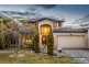 19 McCallum Crescent, Ardross WA 6153