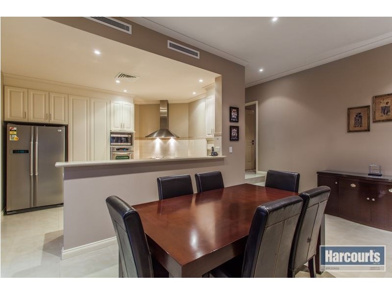 19 McCallum Crescent, Ardross WA 6153