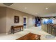 19 McCallum Crescent, Ardross WA 6153