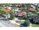 419 Canning Highway, Como WA 6152