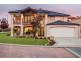 1 Stitfold Promenade, Salter Point WA 6152