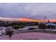 1 Stitfold Promenade, Salter Point WA 6152