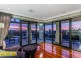 1 Stitfold Promenade, Salter Point WA 6152