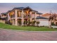 1 Stitfold Promenade, Salter Point WA 6152