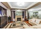1 Stitfold Promenade, Salter Point WA 6152