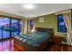 1 Stitfold Promenade, Salter Point WA 6152