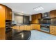 1 Stitfold Promenade, Salter Point WA 6152