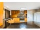 1 Stitfold Promenade, Salter Point WA 6152