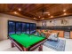 1 Stitfold Promenade, Salter Point WA 6152