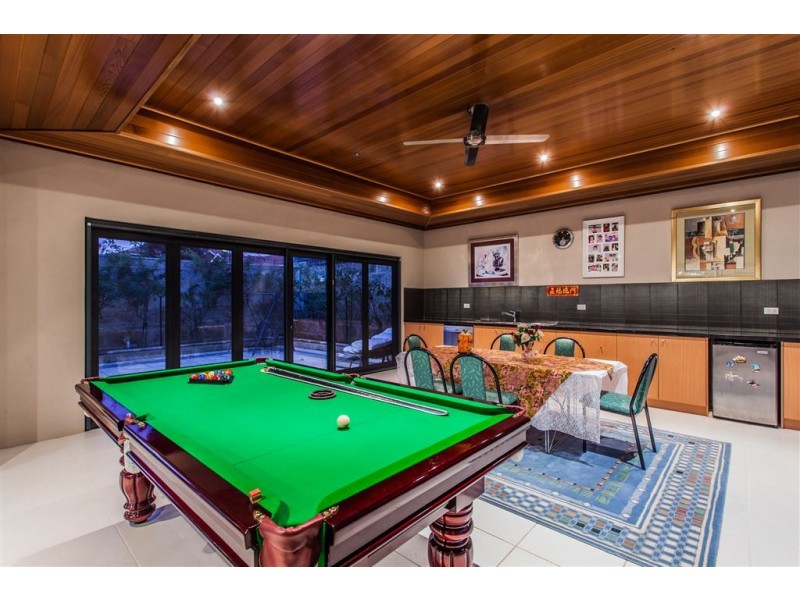 1 Stitfold Promenade, Salter Point WA 6152