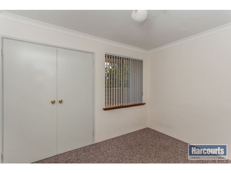 19 Stirk Road, Alfred Cove WA 6154