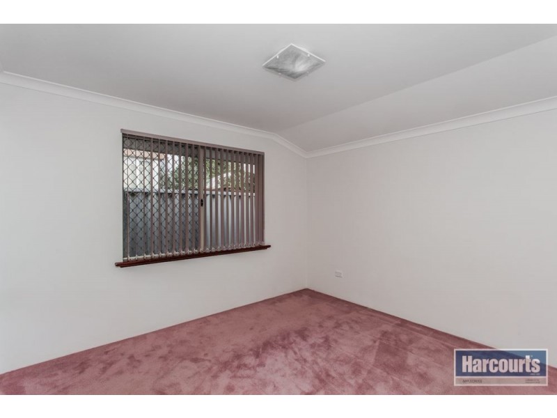 19 Stirk Road, Alfred Cove WA 6154