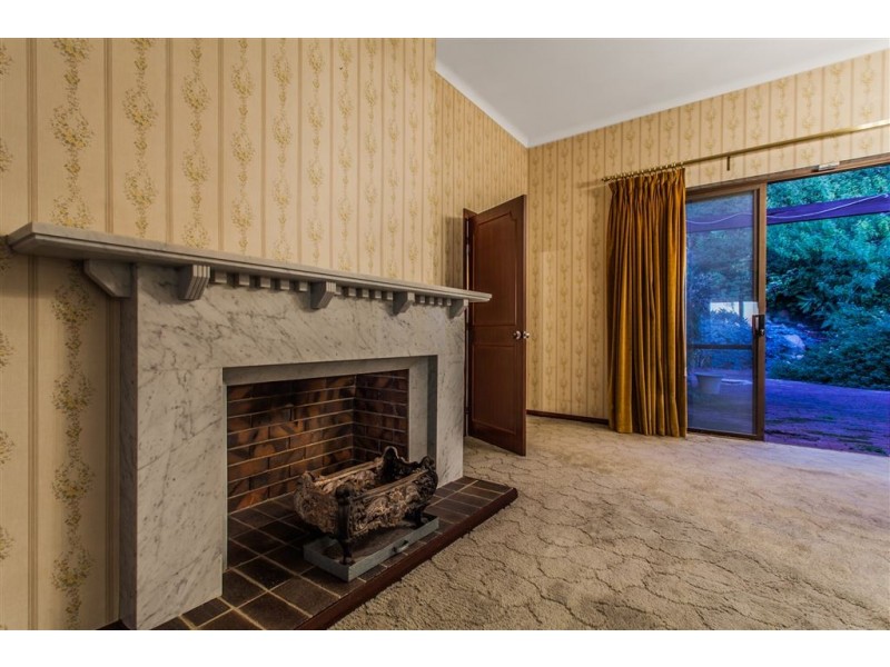 31 The Strand, Applecross WA 6153