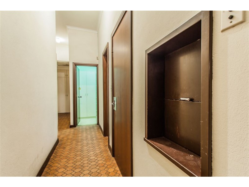 31 The Strand, Applecross WA 6153