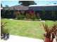 69 Aitken Dr, Winthrop WA 6150
