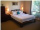 69 Aitken Dr, Winthrop WA 6150