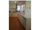 69 Aitken Dr, Winthrop WA 6150