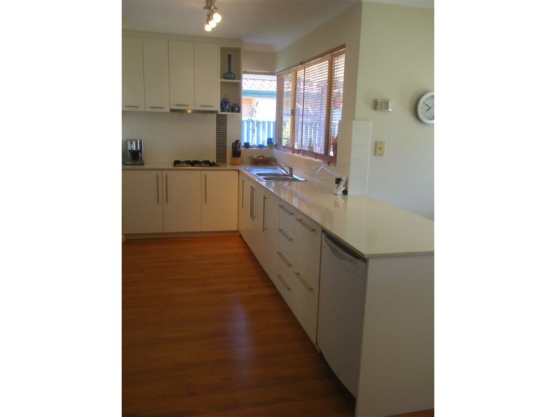 69 Aitken Dr, Winthrop WA 6150