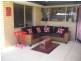 69 Aitken Dr, Winthrop WA 6150