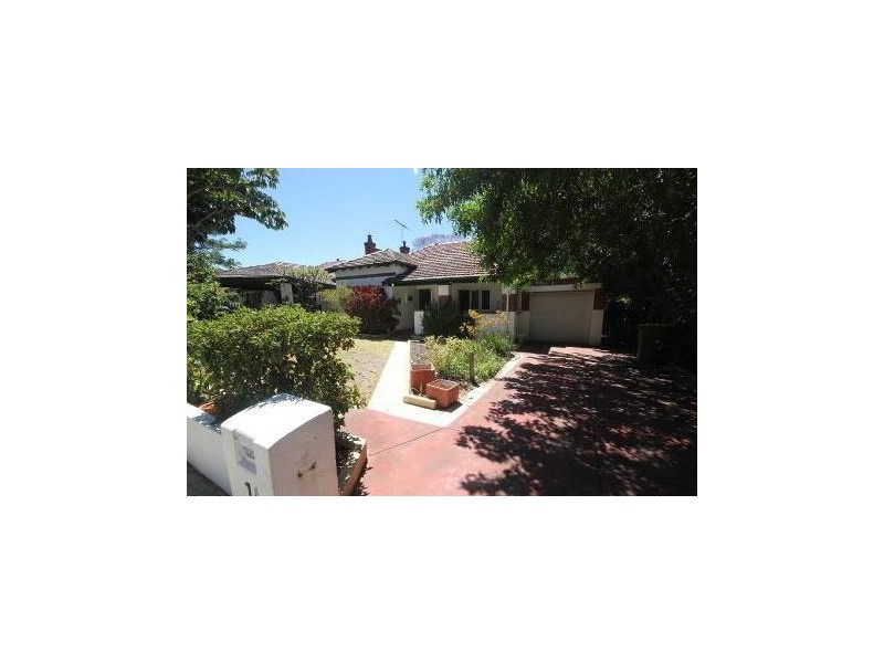 74 McDonald Street, Como WA 6152
