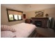 74 McDonald Street, Como WA 6152