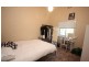 74 McDonald Street, Como WA 6152