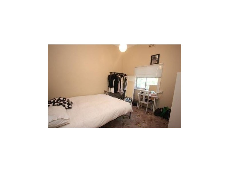 74 McDonald Street, Como WA 6152