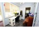 74 McDonald Street, Como WA 6152
