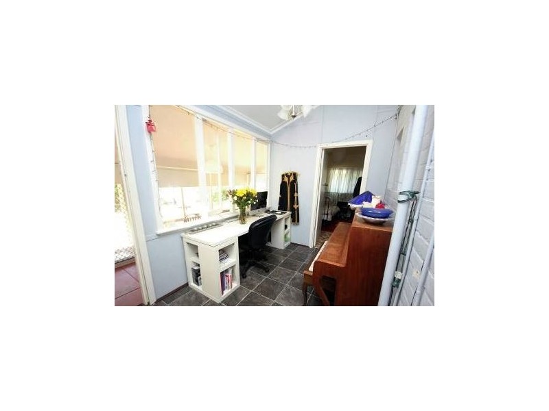 74 McDonald Street, Como WA 6152