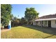 74 McDonald Street, Como WA 6152