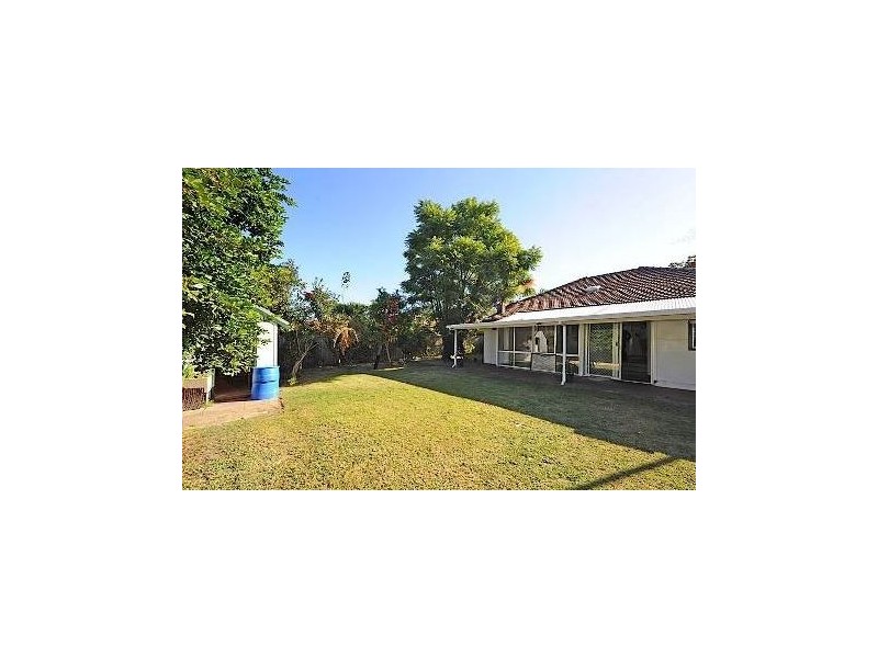 74 McDonald Street, Como WA 6152