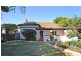 74 McDonald Street, Como WA 6152