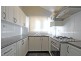 74 McDonald Street, Como WA 6152