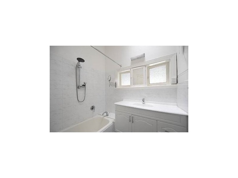 74 McDonald Street, Como WA 6152