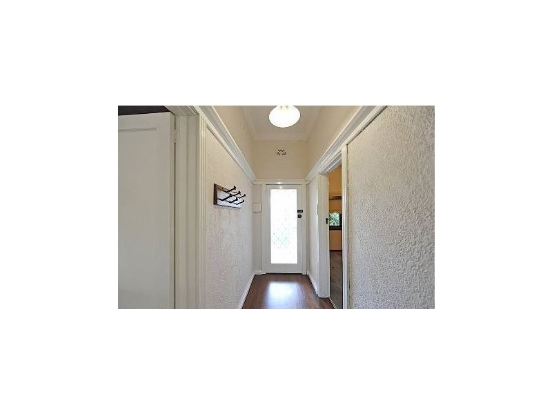 74 McDonald Street, Como WA 6152