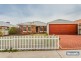 29 Bancombe Crescent, Ellenbrook WA 6069