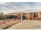 29 Bancombe Crescent, Ellenbrook WA 6069
