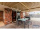 29 Bancombe Crescent, Ellenbrook WA 6069