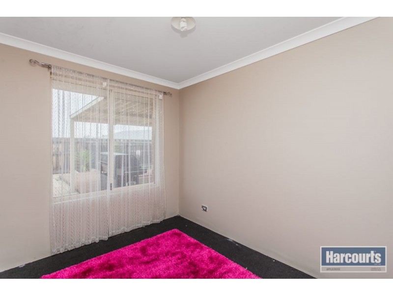 29 Bancombe Crescent, Ellenbrook WA 6069