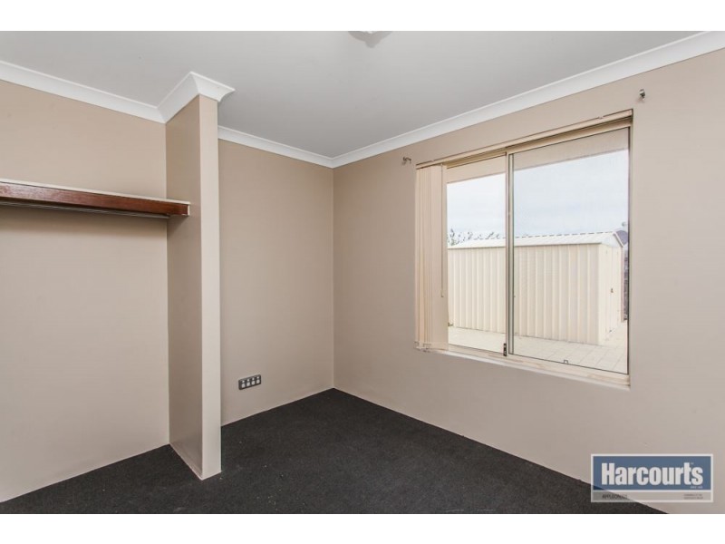 29 Bancombe Crescent, Ellenbrook WA 6069