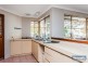 11 Aitken Drive, Winthrop WA 6150