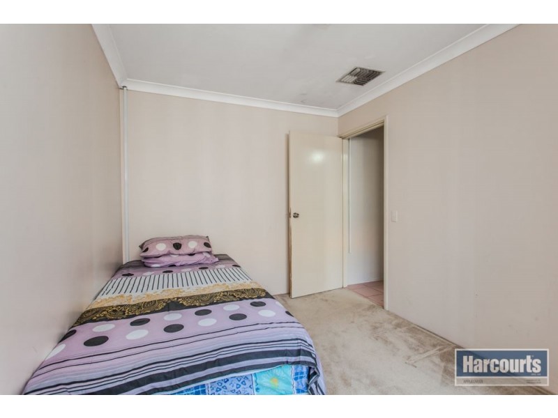 11 Aitken Drive, Winthrop WA 6150